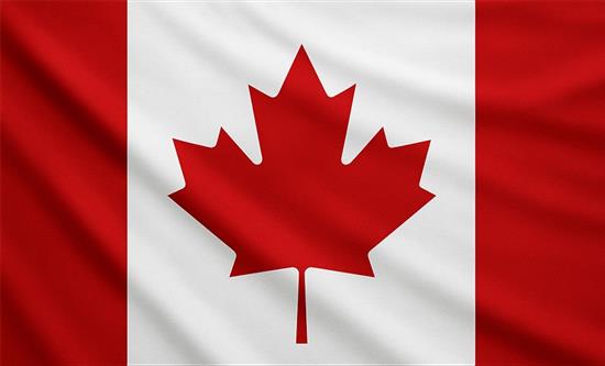 Sphere Media and Zone 3 Merge, Creating a Major Canadian Powerhouse